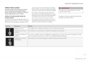 Volvo-XC40-manuel-du-proprietaire page 107 min