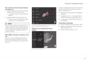 Volvo-XC40-manuel-du-proprietaire page 109 min