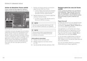 Volvo-XC40-manuel-du-proprietaire page 110 min