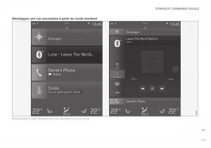 Volvo-XC40-manuel-du-proprietaire page 115 min