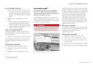 Volvo-XC40-manuel-du-proprietaire page 139 min