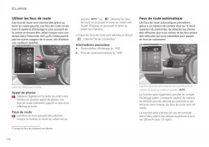 Volvo-XC40-manuel-du-proprietaire page 148 min