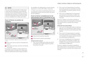 Volvo-XC40-manuel-du-proprietaire page 169 min