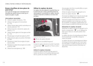 Volvo-XC40-manuel-du-proprietaire page 172 min