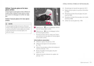 Volvo-XC40-manuel-du-proprietaire page 175 min