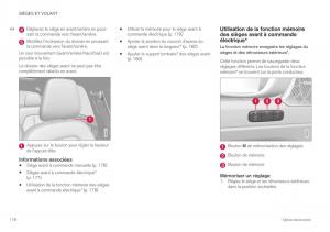 Volvo-XC40-manuel-du-proprietaire page 180 min