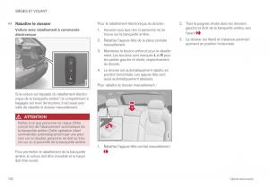 Volvo-XC40-manuel-du-proprietaire page 184 min