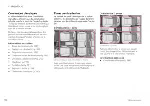 Volvo-XC40-manuel-du-proprietaire page 190 min