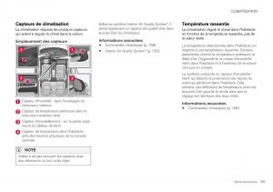 Volvo-XC40-manuel-du-proprietaire page 191 min