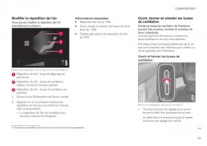 Volvo-XC40-manuel-du-proprietaire page 197 min