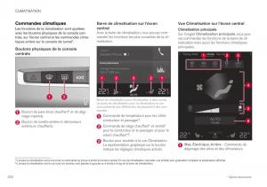 Volvo-XC40-manuel-du-proprietaire page 202 min