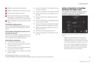 Volvo-XC40-manuel-du-proprietaire page 203 min