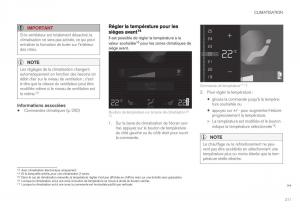 Volvo-XC40-manuel-du-proprietaire page 213 min