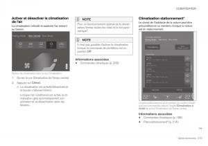 Volvo-XC40-manuel-du-proprietaire page 215 min