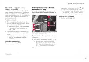 Volvo-XC40-manuel-du-proprietaire page 285 min