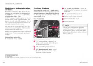 Volvo-XC40-manuel-du-proprietaire page 290 min