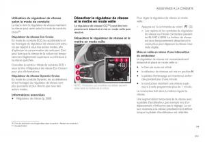 Volvo-XC40-manuel-du-proprietaire page 293 min