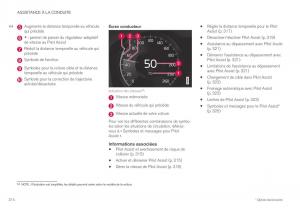 Volvo-XC40-manuel-du-proprietaire page 316 min