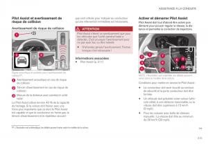 Volvo-XC40-manuel-du-proprietaire page 317 min