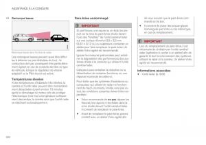 Volvo-XC40-manuel-du-proprietaire page 332 min