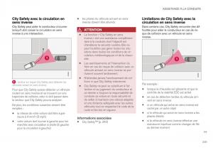 Volvo-XC40-manuel-du-proprietaire page 351 min