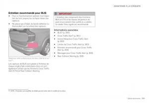 Volvo-XC40-manuel-du-proprietaire page 361 min