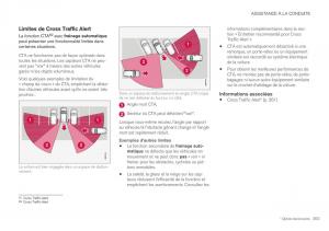 Volvo-XC40-manuel-du-proprietaire page 365 min