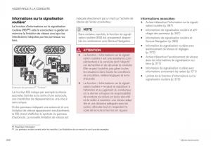 Volvo-XC40-manuel-du-proprietaire page 368 min