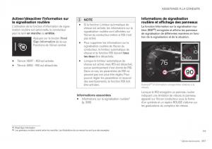 Volvo-XC40-manuel-du-proprietaire page 369 min