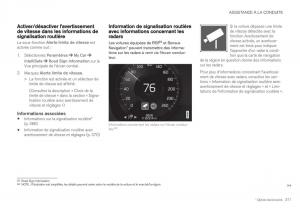 Volvo-XC40-manuel-du-proprietaire page 373 min