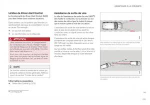 Volvo-XC40-manuel-du-proprietaire page 377 min