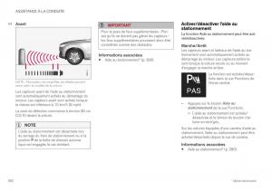 Volvo-XC40-manuel-du-proprietaire page 394 min