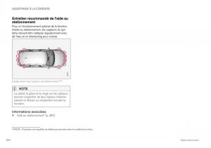 Volvo-XC40-manuel-du-proprietaire page 396 min