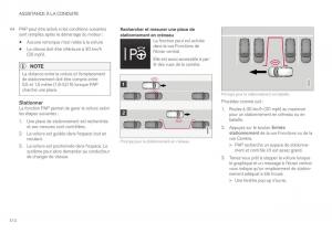 Volvo-XC40-manuel-du-proprietaire page 412 min