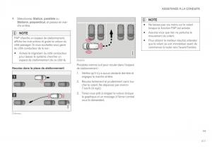 Volvo-XC40-manuel-du-proprietaire page 413 min