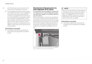 Volvo-XC40-manuel-du-proprietaire page 42 min