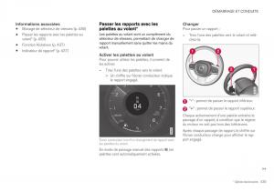 Volvo-XC40-manuel-du-proprietaire page 437 min