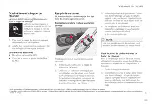 Volvo-XC40-manuel-du-proprietaire page 457 min