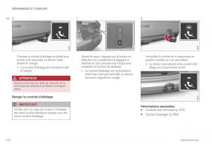 Volvo-XC40-manuel-du-proprietaire page 474 min