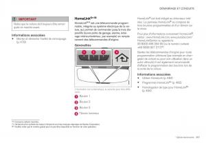 Volvo-XC40-manuel-du-proprietaire page 483 min