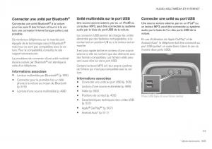 Volvo-XC40-manuel-du-proprietaire page 507 min