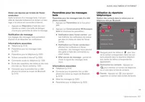 Volvo-XC40-manuel-du-proprietaire page 523 min