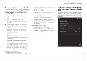 Volvo-XC40-manuel-du-proprietaire page 529 min