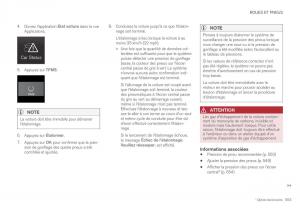 Volvo-XC40-manuel-du-proprietaire page 555 min