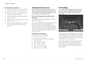 Volvo-XC40-manuel-du-proprietaire page 558 min