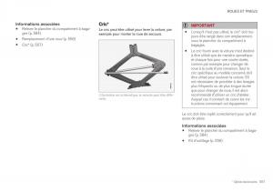 Volvo-XC40-manuel-du-proprietaire page 559 min