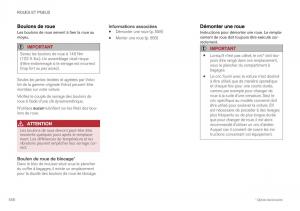 Volvo-XC40-manuel-du-proprietaire page 560 min