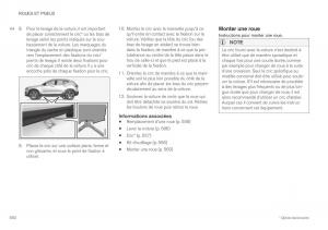 Volvo-XC40-manuel-du-proprietaire page 562 min