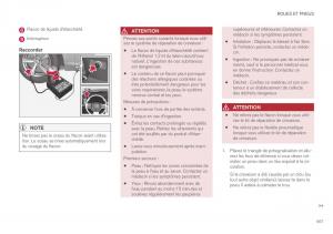 Volvo-XC40-manuel-du-proprietaire page 569 min