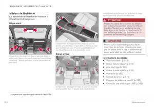 Volvo-XC40-manuel-du-proprietaire page 576 min